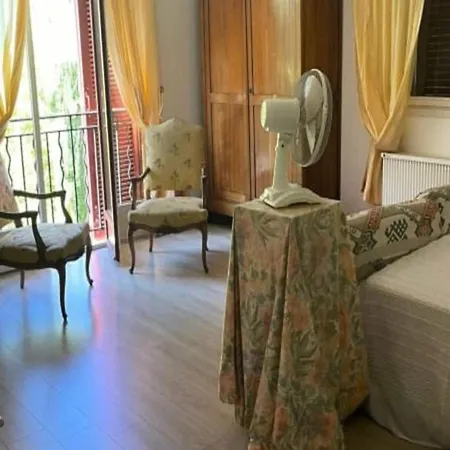 Apartment For 7 People Saint-Raphaël